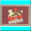 d062 (44).jpg
